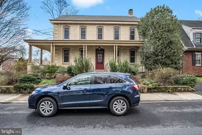 226 Walnut Street, Carlisle, PA 17013 - Photo 1