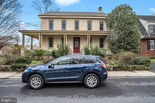 226 Walnut St, Carlisle, PA 17013 - Photo 1