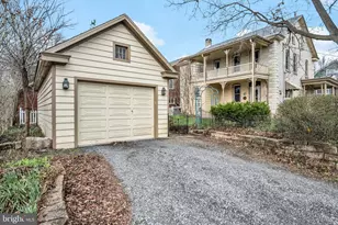 226 Walnut St, Carlisle, PA 17013 - Photo 39