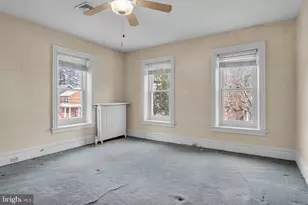 226 Walnut St, Carlisle, PA 17013 - Photo 25