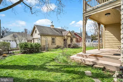 226 Walnut Street, Carlisle, PA 17013 - Photo 37