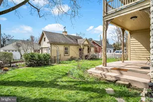 226 Walnut St, Carlisle, PA 17013 - Photo 37