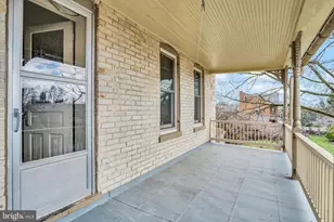 226 Walnut St, Carlisle, PA 17013 - Photo 21