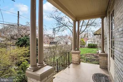 226 Walnut Street, Carlisle, PA 17013 - Photo 5