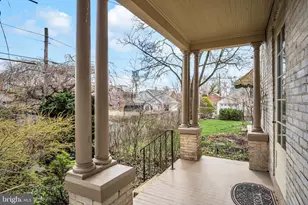 226 Walnut St, Carlisle, PA 17013 - Photo 5