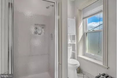 226 Walnut Street, Carlisle, PA 17013 - Photo 29