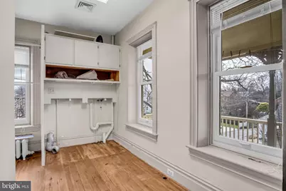 226 Walnut Street, Carlisle, PA 17013 - Photo 31