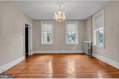 226 Walnut Street, Carlisle, PA 17013 - Photo 17