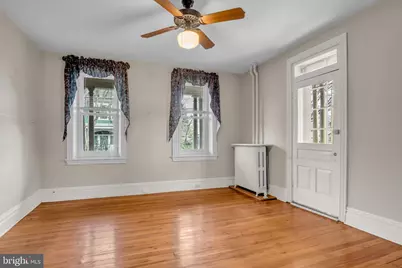 226 Walnut Street, Carlisle, PA 17013 - Photo 19