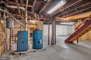 226 Walnut St, Carlisle, PA 17013 - Photo 35