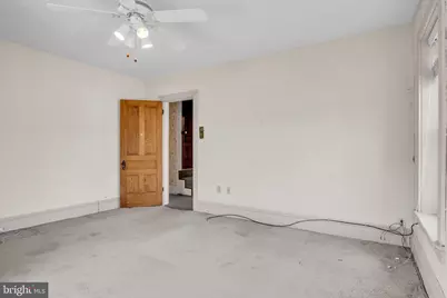 226 Walnut Street, Carlisle, PA 17013 - Photo 23