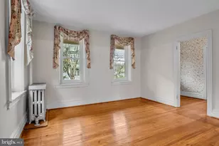 226 Walnut St, Carlisle, PA 17013 - Photo 15