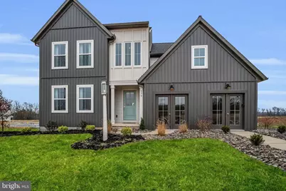 530 Coral Bells Drive, Mechanicsburg, PA 17055 - Photo 1