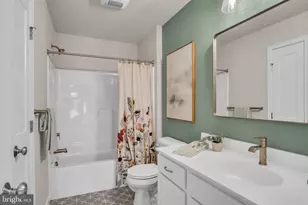 530 Coral Bells Dr, Mechanicsburg, PA 17055 - Photo 13