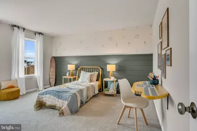 530 Coral Bells Drive, Mechanicsburg, PA 17055 - Photo 15