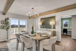 530 Coral Bells Dr, Mechanicsburg, PA 17055 - Photo 7