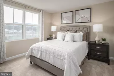 16 Rhonda Way #5A, Carlisle, PA 17013 - Photo 11