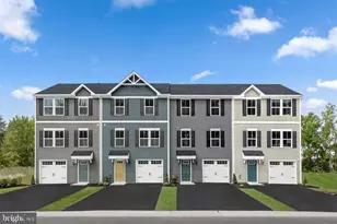 16 Rhonda Way, Carlisle, PA 17013 - Photo 1