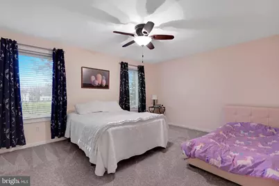 107 Hilltop Court, Camp Hill, PA 17011 - Photo 27