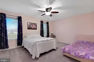 107 Hilltop Ct, Camp Hill, PA 17011 - Photo 27