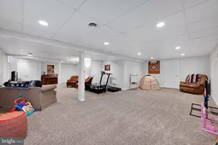 107 Hilltop Ct, Camp Hill, PA 17011 - Photo 33