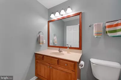 107 Hilltop Court, Camp Hill, PA 17011 - Photo 29