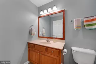 107 Hilltop Ct, Camp Hill, PA 17011 - Photo 29