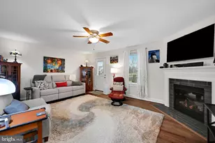 107 Hilltop Ct, Camp Hill, PA 17011 - Photo 13