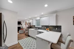 107 Hilltop Ct, Camp Hill, PA 17011 - Photo 15