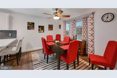 107 Hilltop Court, Camp Hill, PA 17011 - Photo 19