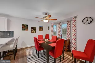 107 Hilltop Ct, Camp Hill, PA 17011 - Photo 19