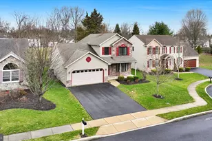107 Hilltop Ct, Camp Hill, PA 17011 - Photo 3