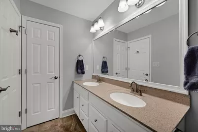 107 Hilltop Court, Camp Hill, PA 17011 - Photo 23