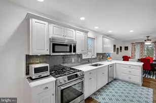 107 Hilltop Ct, Camp Hill, PA 17011 - Photo 17