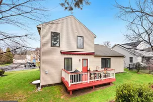 107 Hilltop Ct, Camp Hill, PA 17011 - Photo 41