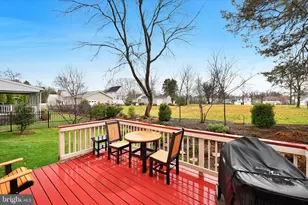 107 Hilltop Ct, Camp Hill, PA 17011 - Photo 39