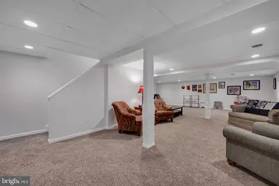 107 Hilltop Court, Camp Hill, PA 17011 - Photo 35