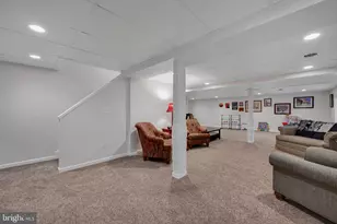 107 Hilltop Ct, Camp Hill, PA 17011 - Photo 35