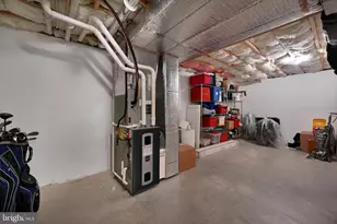 107 Hilltop Ct, Camp Hill, PA 17011 - Photo 37