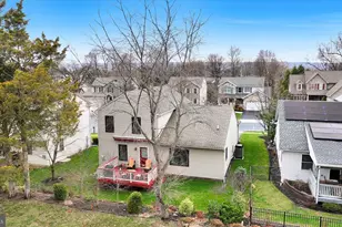 107 Hilltop Ct, Camp Hill, PA 17011 - Photo 5