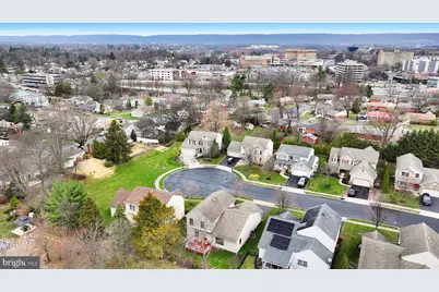 107 Hilltop Court, Camp Hill, PA 17011 - Photo 45