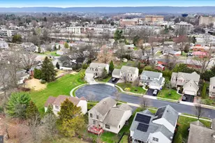 107 Hilltop Ct, Camp Hill, PA 17011 - Photo 45