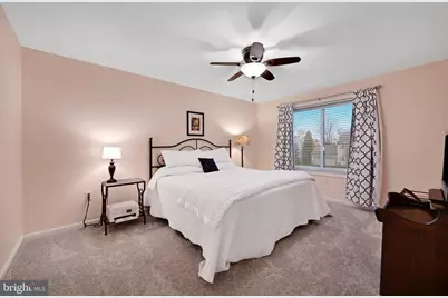 107 Hilltop Court, Camp Hill, PA 17011 - Photo 25