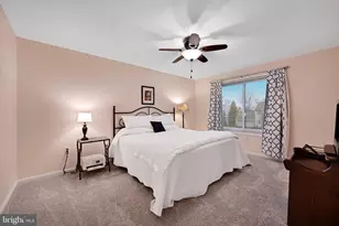 107 Hilltop Ct, Camp Hill, PA 17011 - Photo 25