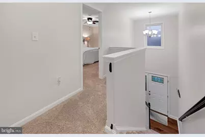 107 Hilltop Court, Camp Hill, PA 17011 - Photo 31