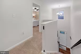 107 Hilltop Ct, Camp Hill, PA 17011 - Photo 31