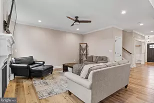 16 Bobolink Ct, Mechanicsburg, PA 17050 - Photo 11