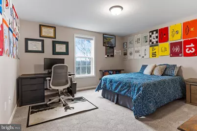 16 Bobolink Court, Mechanicsburg, PA 17050 - Photo 29