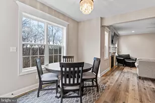 16 Bobolink Ct, Mechanicsburg, PA 17050 - Photo 9