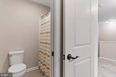 16 Bobolink Court, Mechanicsburg, PA 17050 - Photo 31